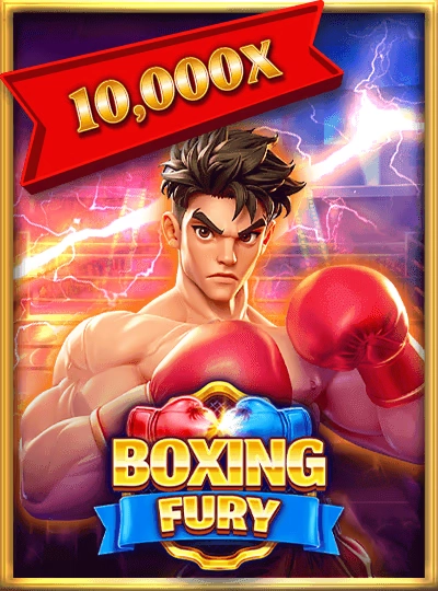 aa999