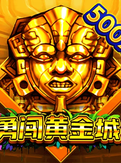 aa999