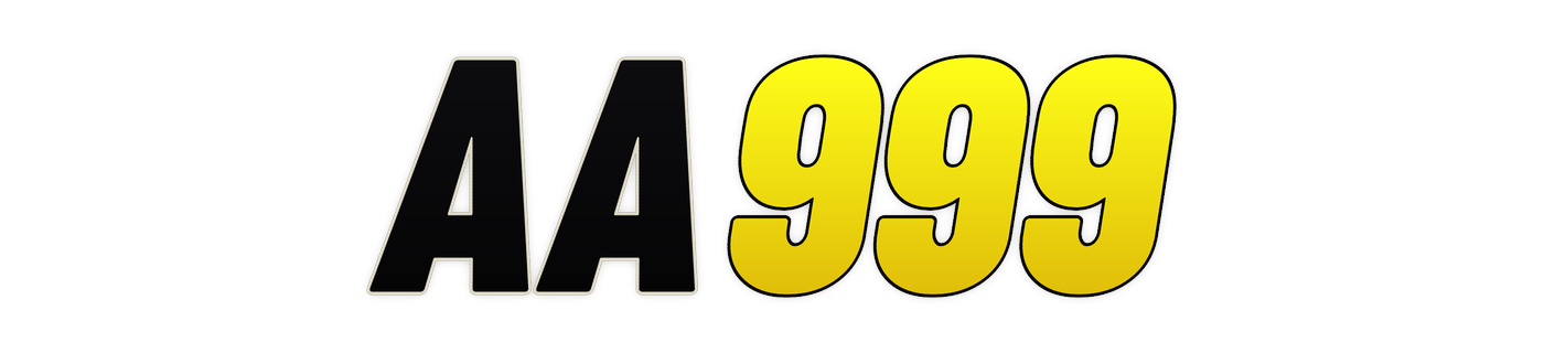 aa999